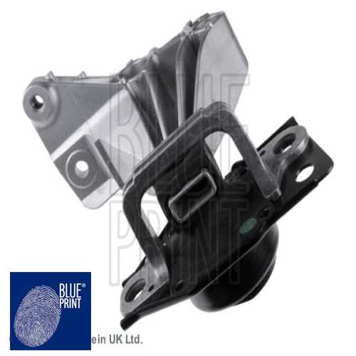 MOTOR KULAGI  1.5 DCI QASHQAI (J10) 10- Ürün Görseli